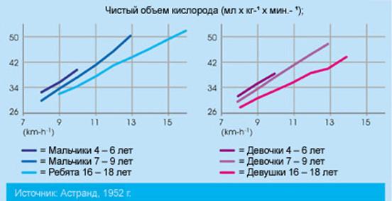 g17_p123 copy